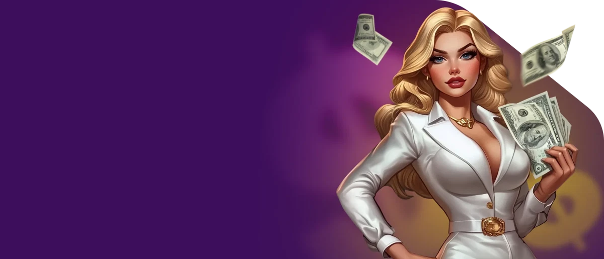 Reembolso is bruno casino legit