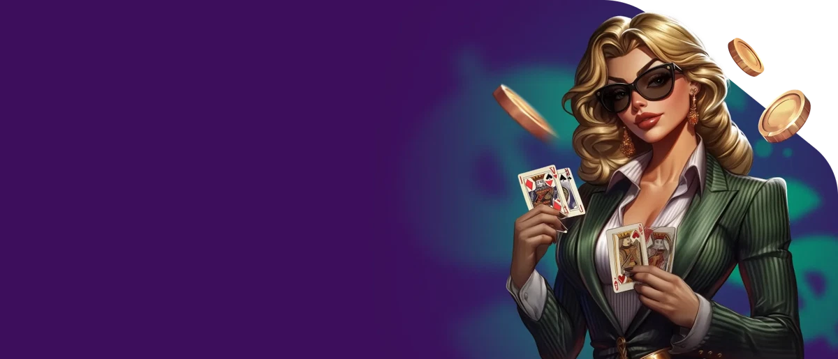 Regístrate bruno casino legit