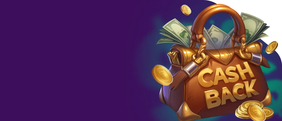 Bono de bienvenida bruno casino reviews