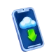 Bruno Casino App