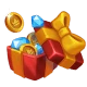 Bonus bruno casino ios app