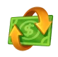 Cashback brunocasino app download