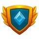 Loyalty bruno casino android app