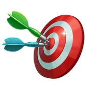 Missions brunocasino android app