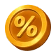 Promotions brunocasino android app