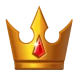 VIP Club bruno casino android app