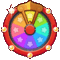 Wheel brunocasino app download