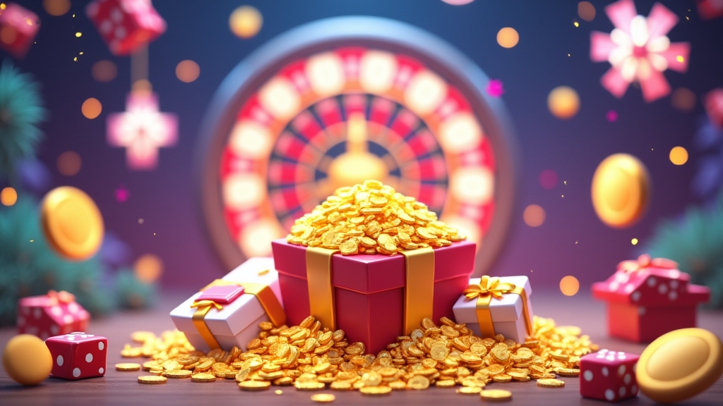 reseñas de bruno casino