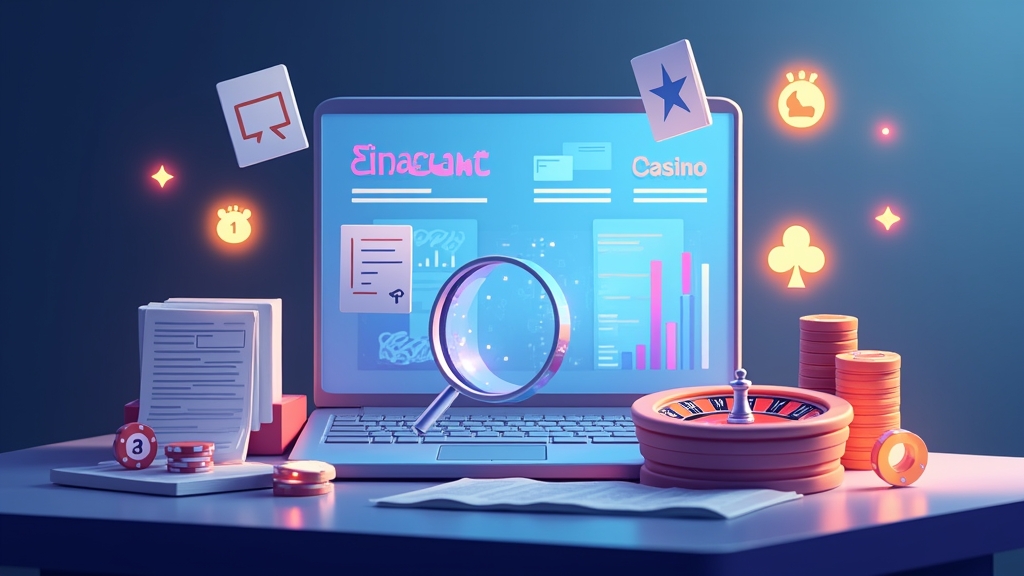 bruno casino reviews