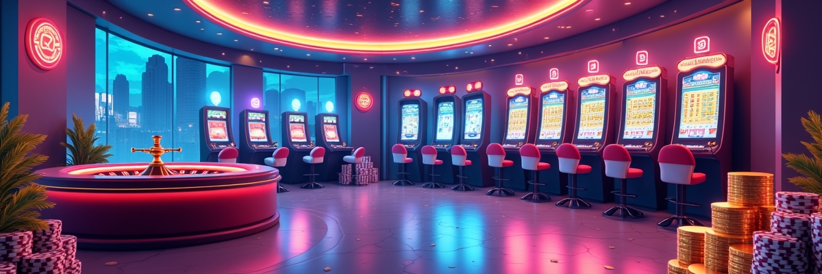 reseña de bruno casino