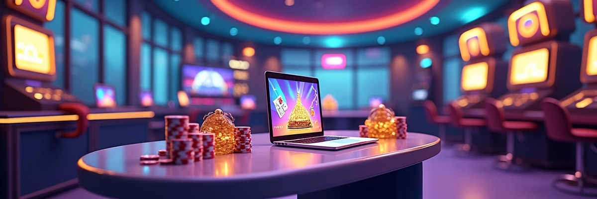 bruno casino