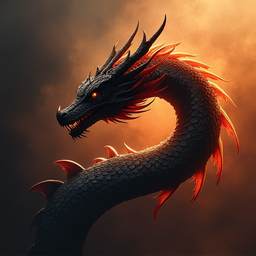 Dragon Ember brunocasino reviews