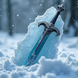 Frostbound Saga brunocasino reviews