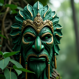Jungle Spirit bruno casino legit