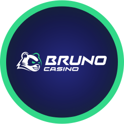 Bruno Casino